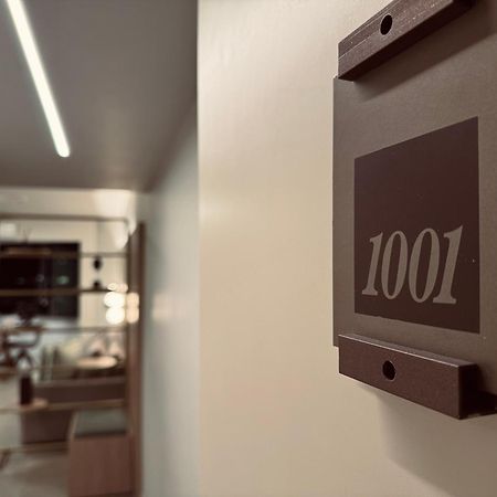 Rentaqui - Apartament Paulista Wall Street Diamond São Paulo Ngoại thất bức ảnh