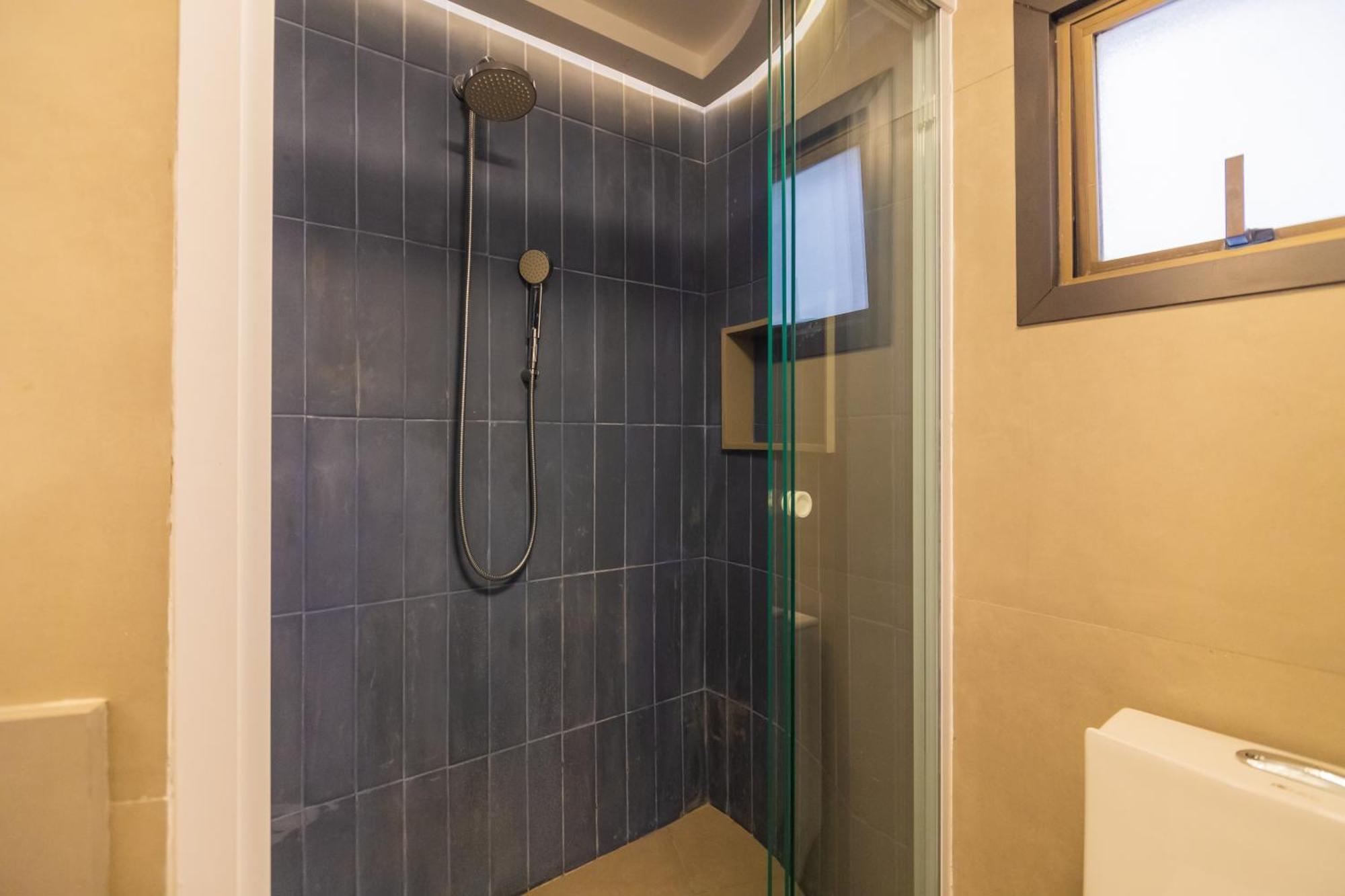 Rentaqui - Apartament Paulista Wall Street Diamond São Paulo Ngoại thất bức ảnh