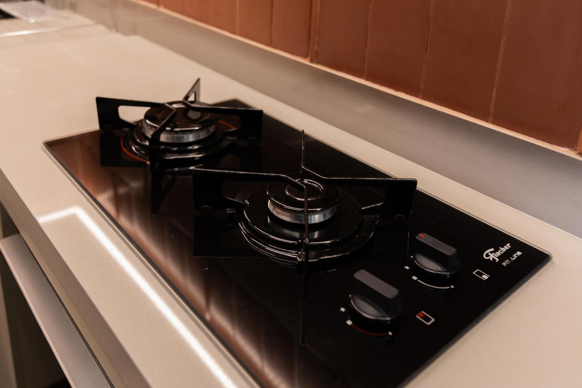 Rentaqui - Apartament Paulista Wall Street Diamond São Paulo Ngoại thất bức ảnh