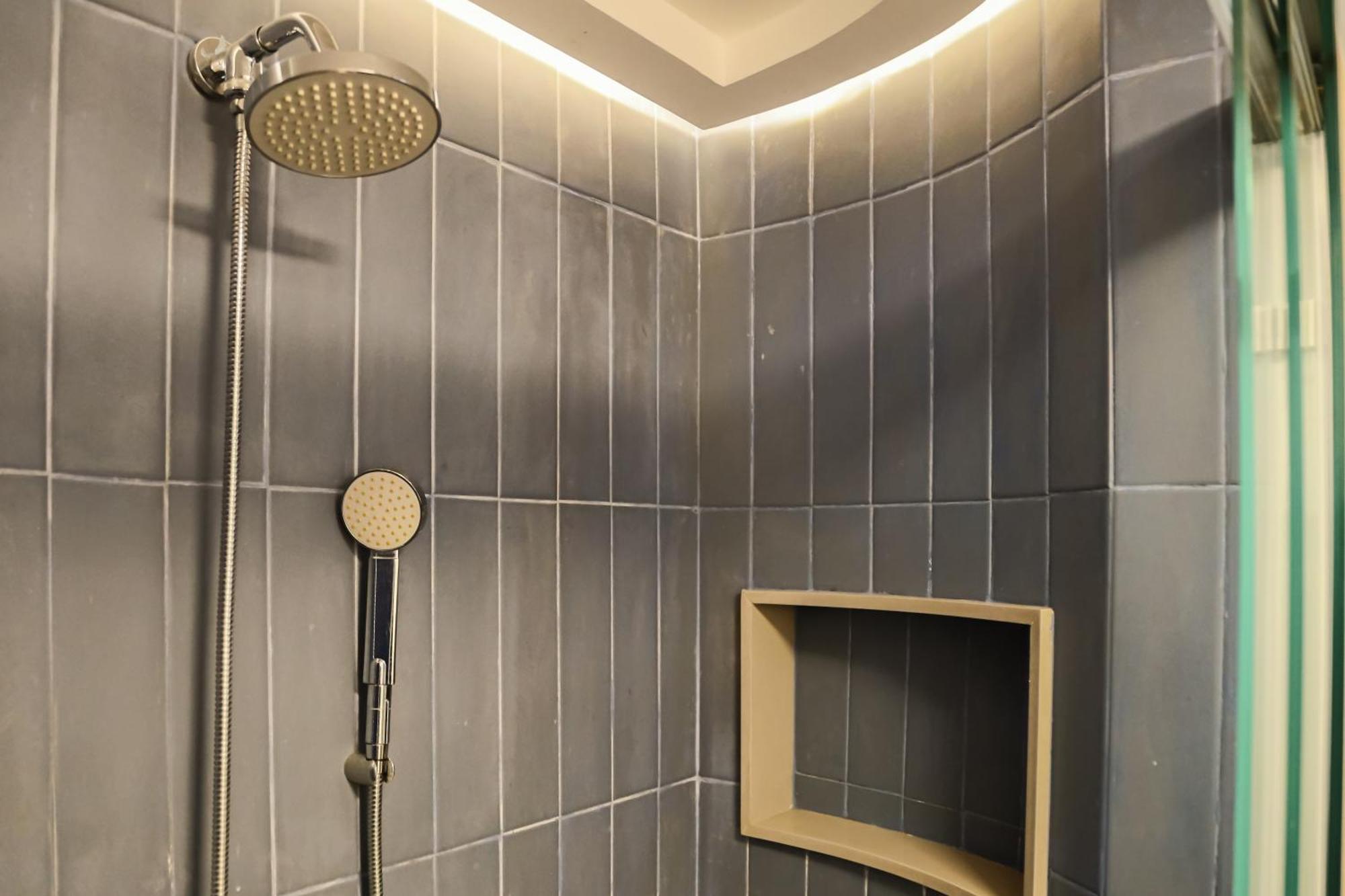 Rentaqui - Apartament Paulista Wall Street Diamond São Paulo Ngoại thất bức ảnh