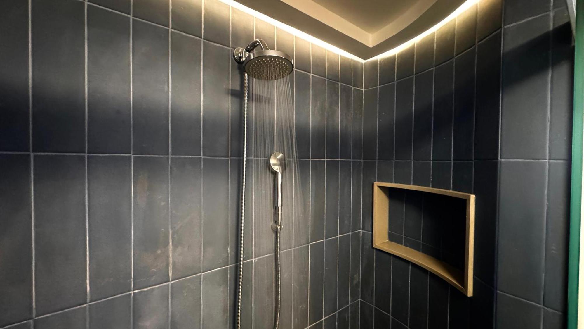Rentaqui - Apartament Paulista Wall Street Diamond São Paulo Ngoại thất bức ảnh