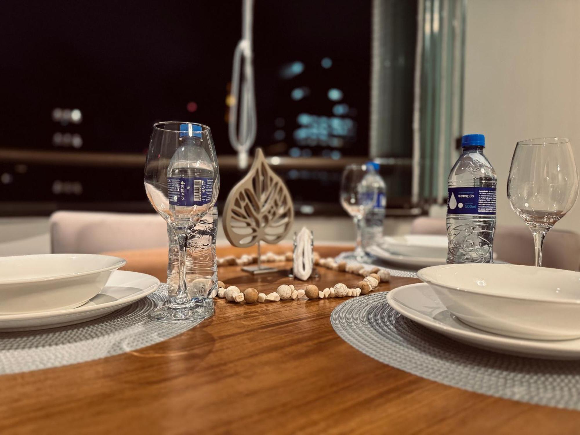Rentaqui - Apartament Paulista Wall Street Diamond São Paulo Ngoại thất bức ảnh